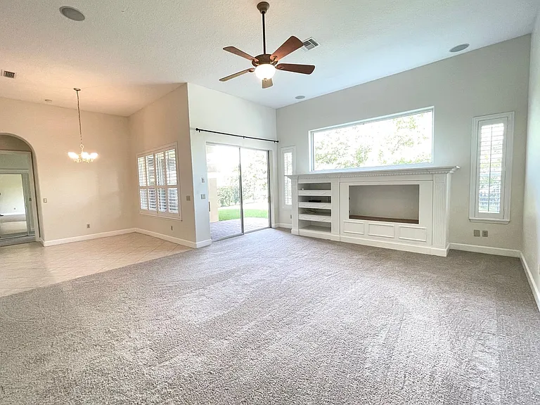 1349 Whitney Isles Dr — Photo 15