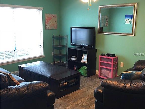 4th image of 23170 Alaska Ave