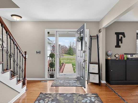 5th image of 7233 N Lake Orchard Dr