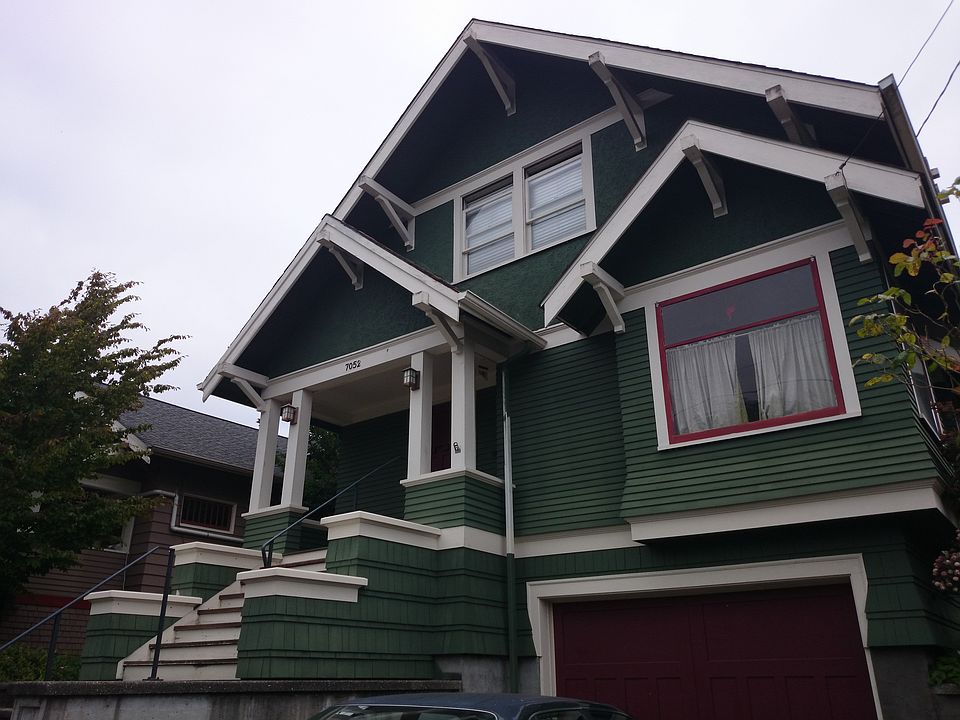 2nd image of 7052 23rd Ave NW