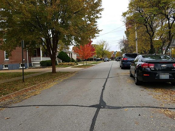 5th image of 3142 Walter Ave