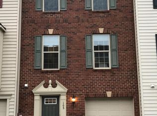 105 Brenton Rd, Fredericksburg, VA 22405