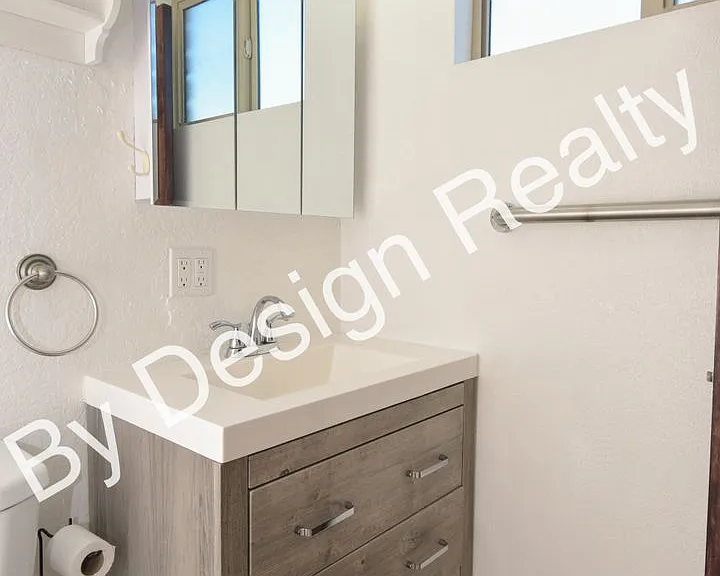 361 E Calle Arizona — Photo 32