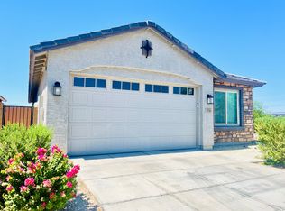 3730 S 64th Dr, Phoenix, AZ 85043
