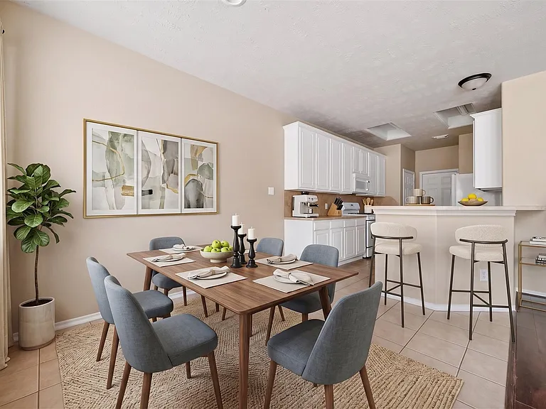 5626 Claybeck Ln — Photo 8