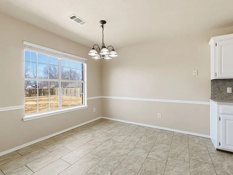 7100 Millennium Dr — Photo 15