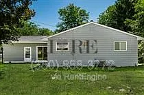 Building Photo - 6015 Endicott Rd