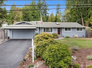 4715 156th St SW, Edmonds, WA 98026