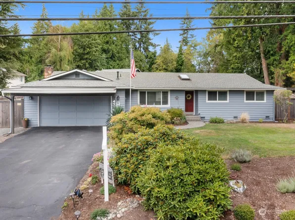 4715 156th Street SW, Edmonds, WA 98026