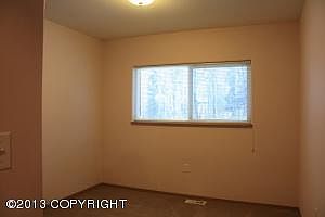4th image of 3865 N Red Fox Cir