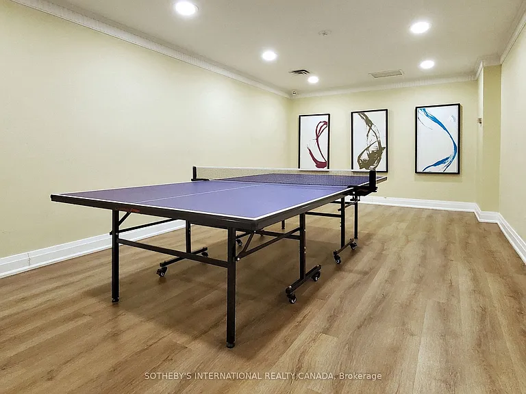 2 Rean Dr #1310 — Photo 39