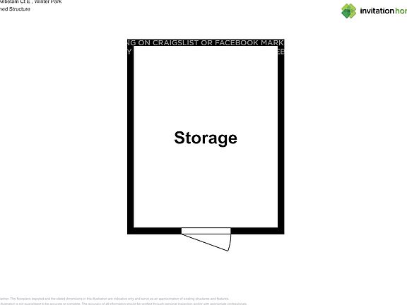 3rd image of 7418 E Antietam Ct