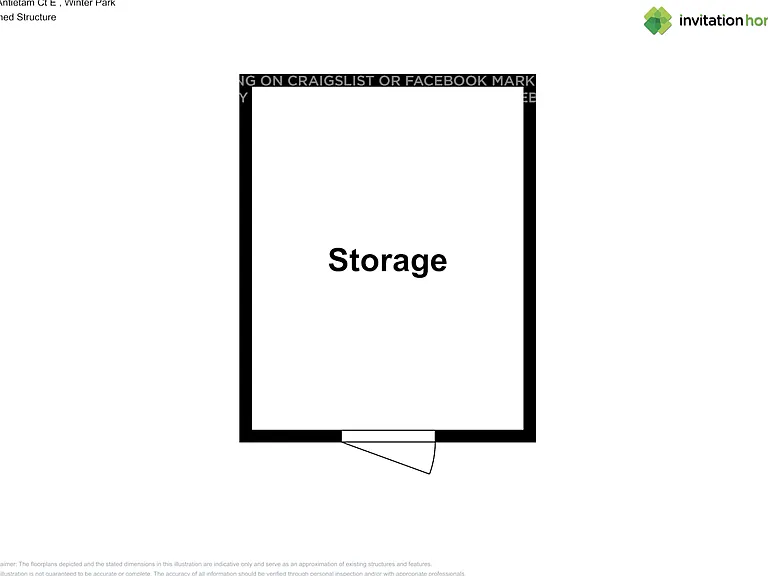 7418 Antietam Ct E — Photo 3