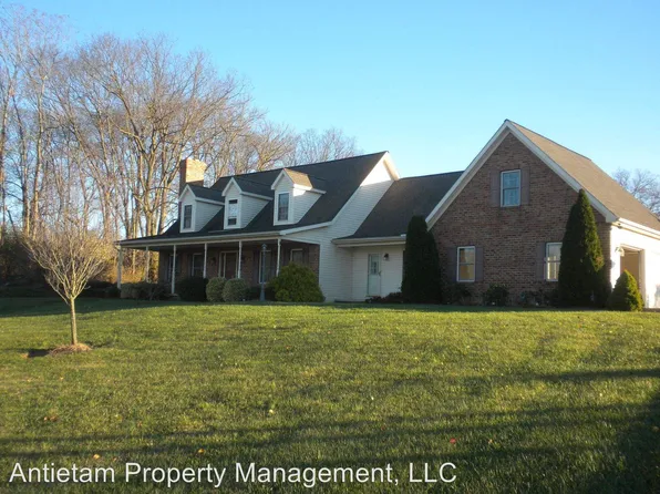 16125 Shaffer Rd, Sharpsburg, MD 21782