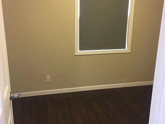 2nd image of 4224 S California Ave #1