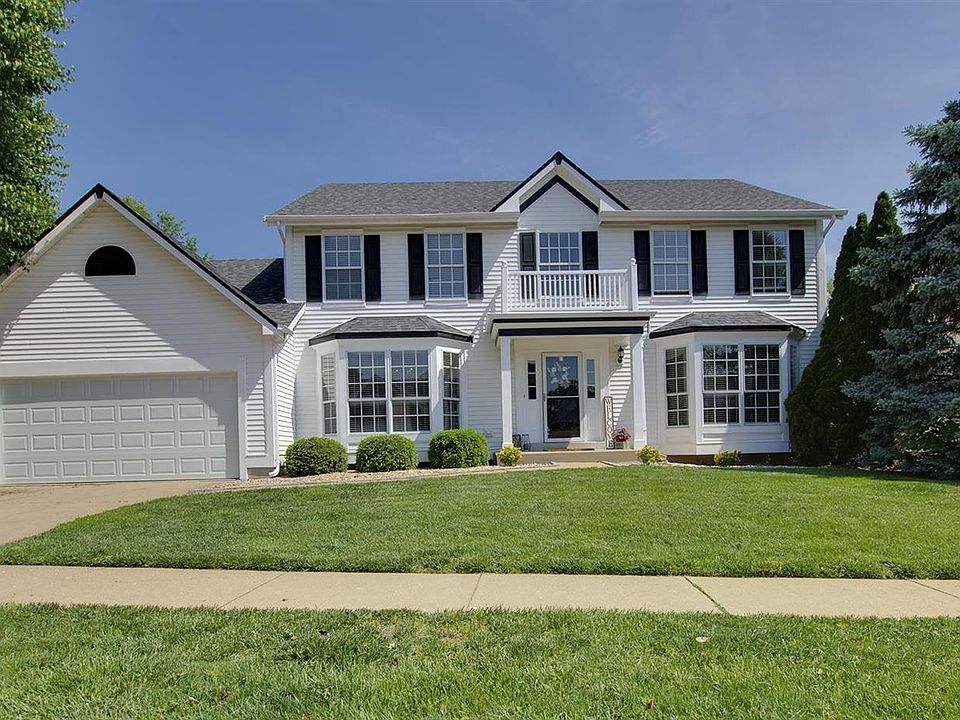 1st image of 16149 Copper Lantern Dr