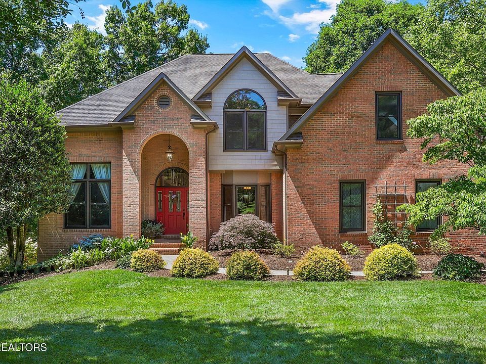 1st image of 12529 High Forest Ln