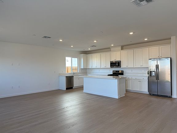 5th image of 7010 Rocky Bay Dr