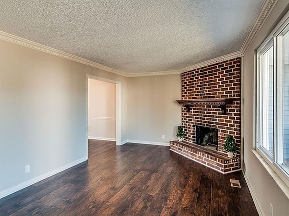 4th image of 3710 Colonial Heritage Dr