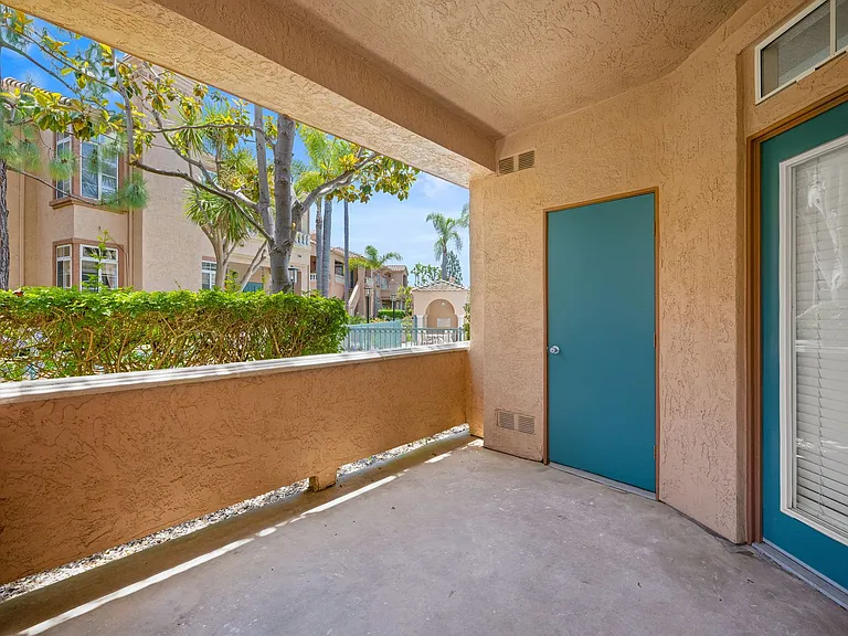 3581 Cameo Dr #34 — Photo 22