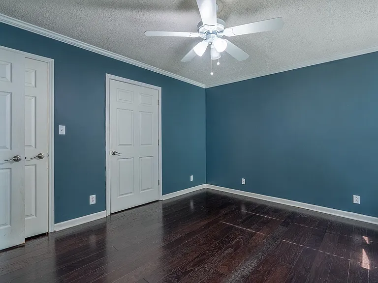 3704 Trenton Rd — Photo 17