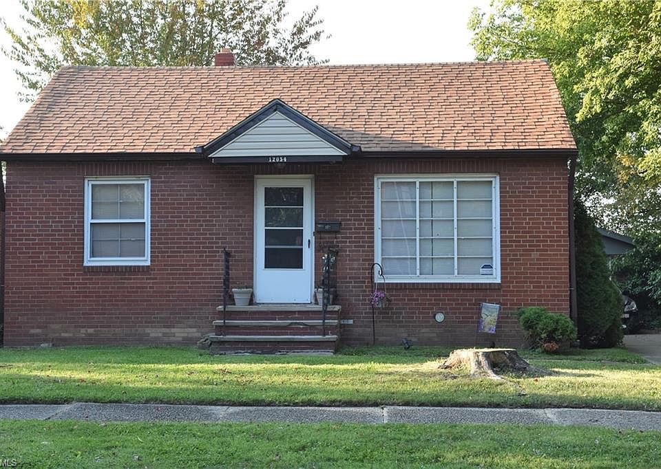 1st image of 12054 Geraldine Ave