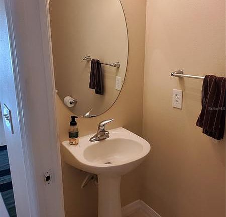 5th image of 20454 Needletree Dr