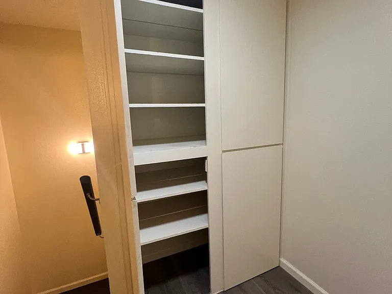 The Loft Apartments — Photo 23