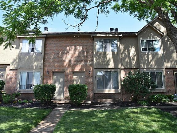 2nd image of 6462 Cranston Way