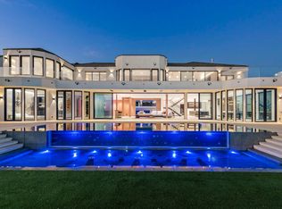 31100 Broad Beach Rd, Malibu, CA 90265