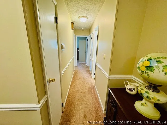 434 Windsor Rd — Photo 25