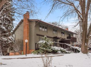 1245 Brighton Sq, New Brighton, MN 55112