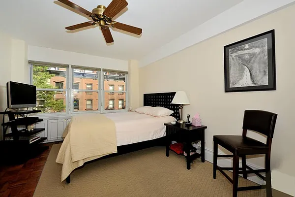 Sold by Town Residential | media 12