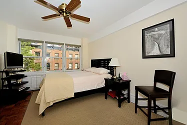 Sold by Town Residential