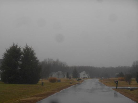 4th image of 6319 Cookes Farm Dr