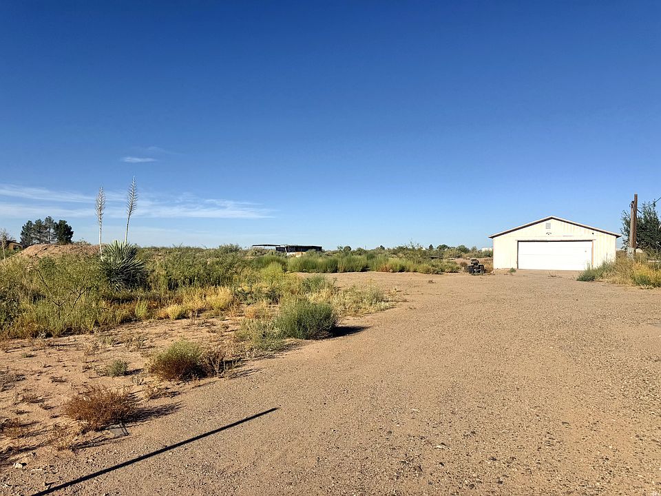 1st image of 4380 8th St SW