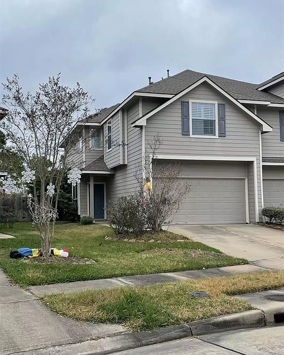 1st image of 25210 Finchgrove Ln
