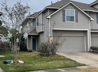 25210 Finchgrove Ln, Katy, TX 77494