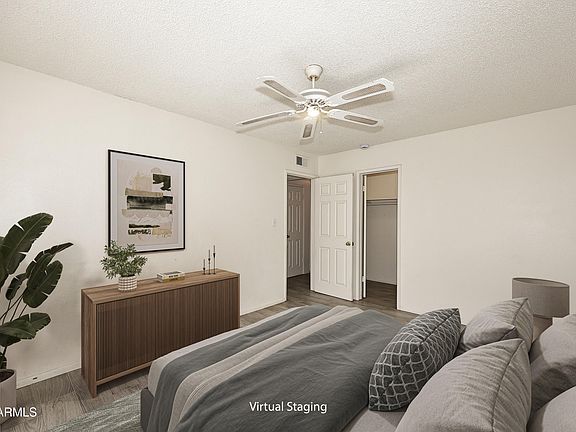 4th image of 1734 W TUCKEY Lane #11