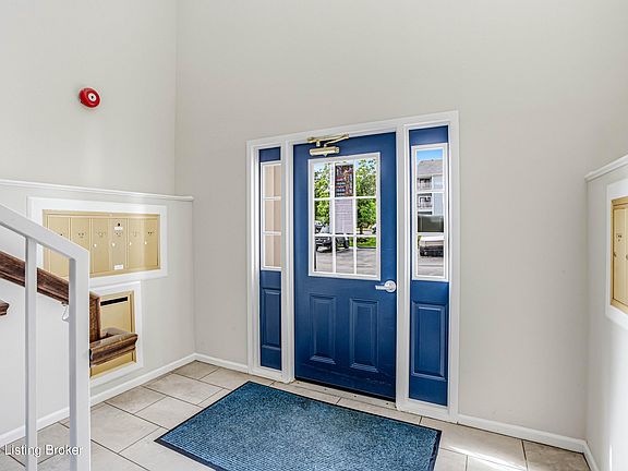 4th image of 2605 Callery Pl #203