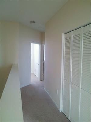5th image of 3915 Puckett Creek Xing APT E819