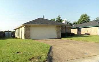 1st image of 9385 Landis Dr