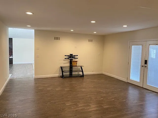 2047 Westwind Rd — Photo 23