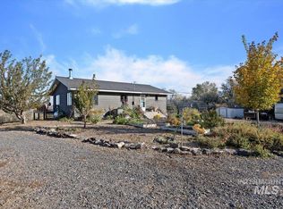 1424 E 4300 N, Buhl, ID 83316