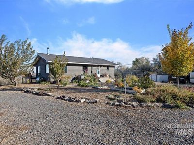 1424 E 4300 N, Buhl, ID, 83316