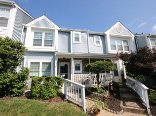 9 Tack Ct, Tinton Falls, NJ