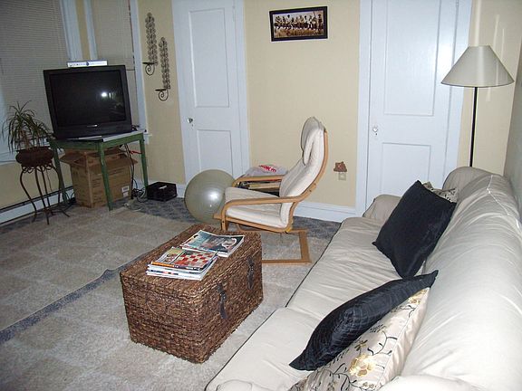 4th image of 1303 N Franklin St APT 2