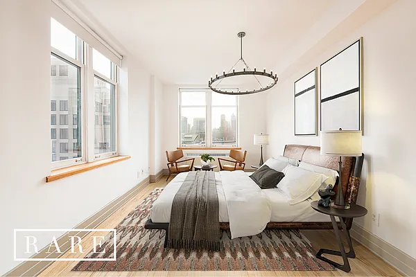 Rented by Find What’s Rare | media 15