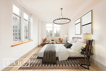 Rented by Find What’s Rare