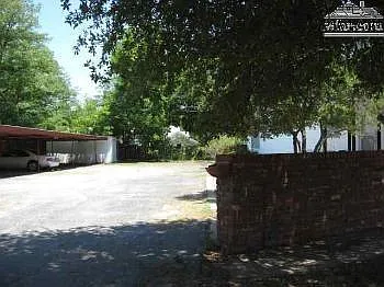 2015 Harriet St — Photo 3
